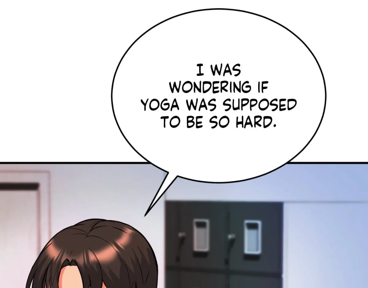 Bedside Business Chapter 5 page 26 - 