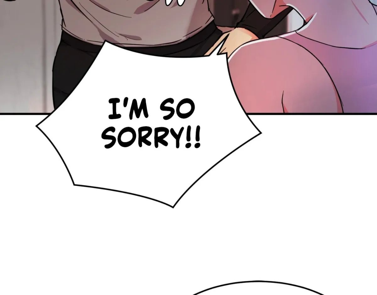 Bedside Business Chapter 5 page 28 - 