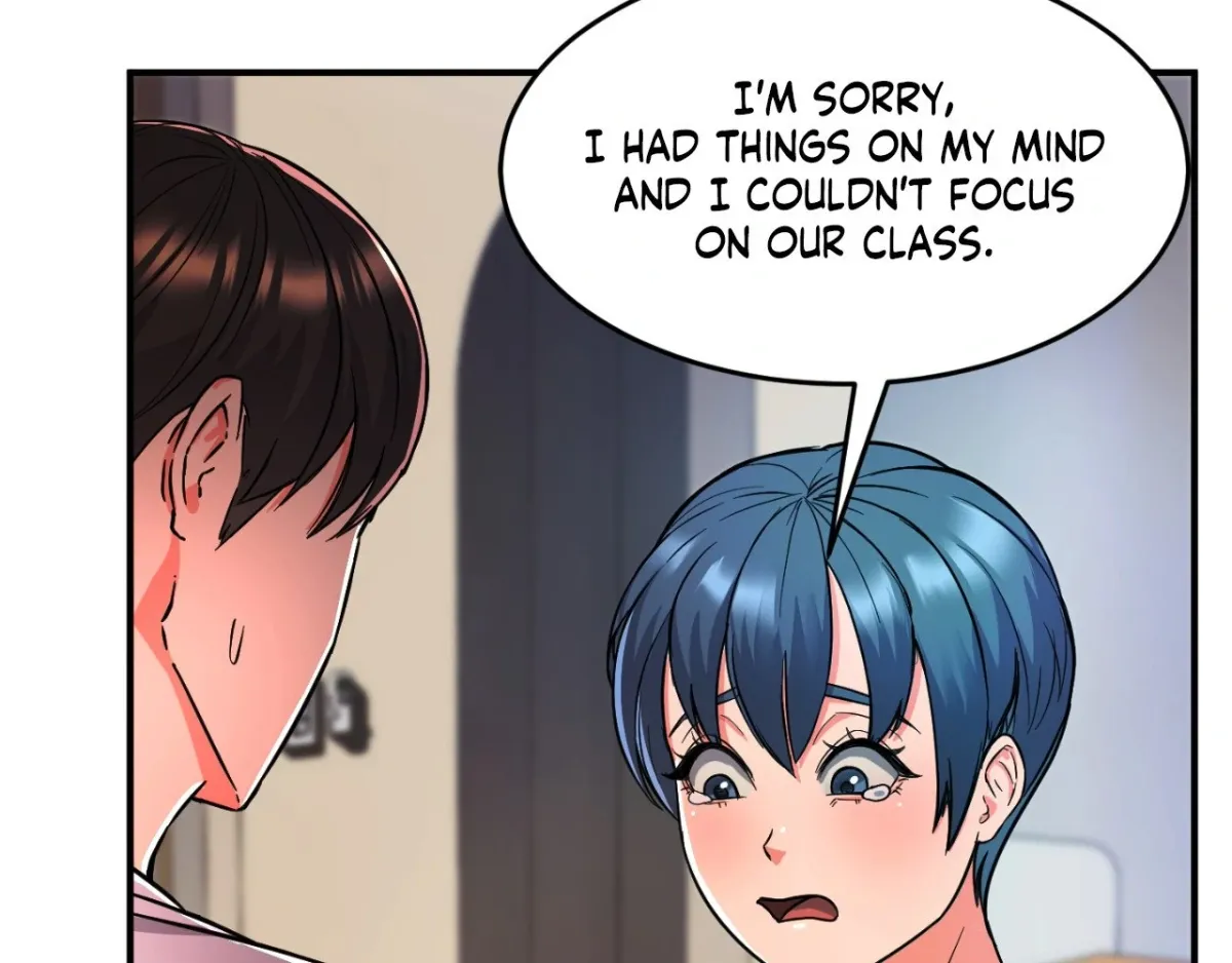 Bedside Business Chapter 5 page 29 - 