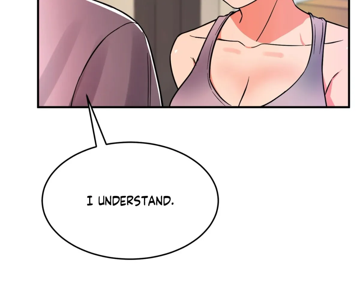Bedside Business Chapter 5 page 30 - 