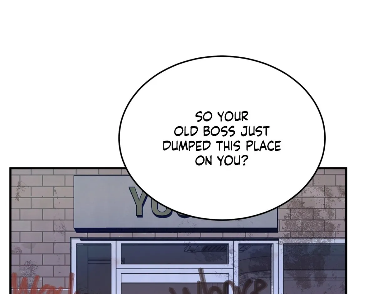 Bedside Business Chapter 5 page 31 - 