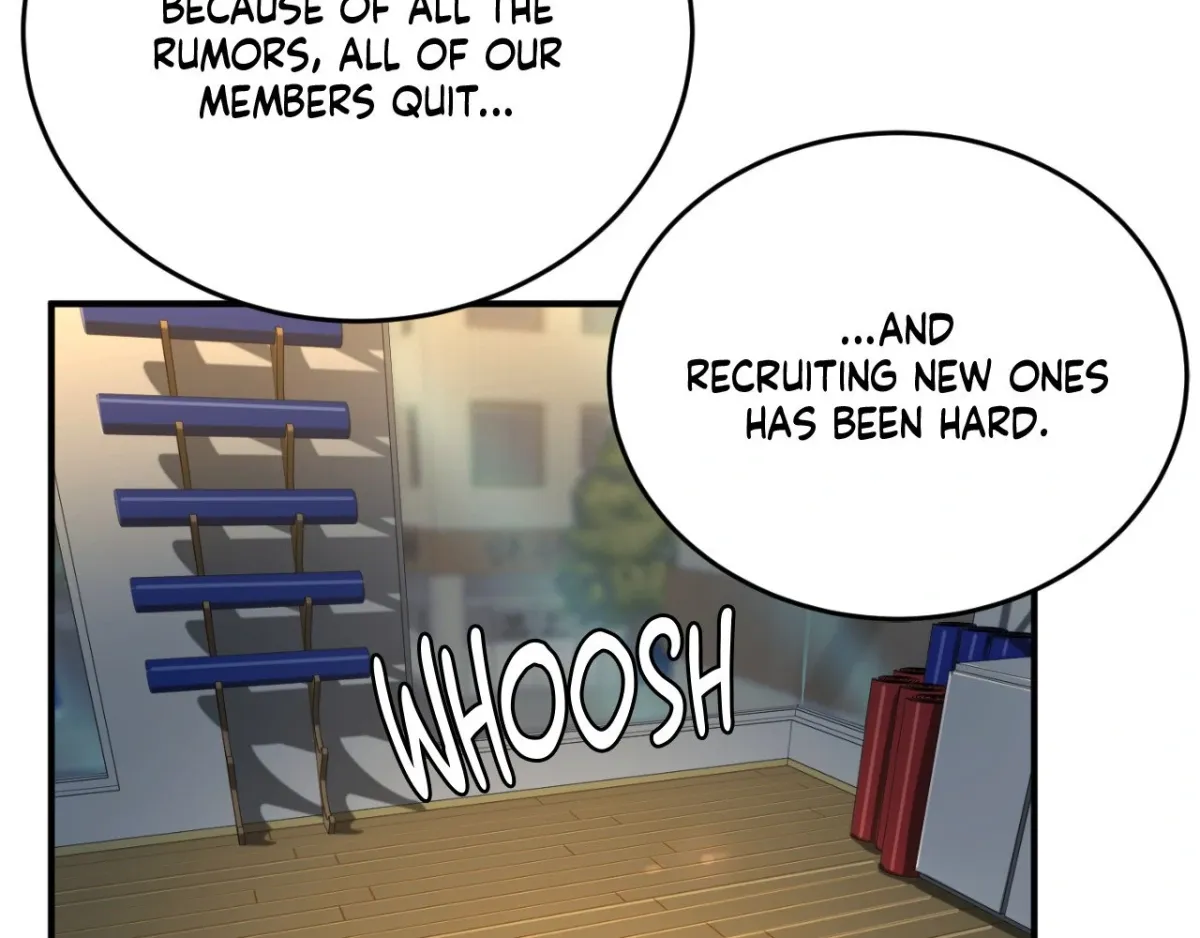Bedside Business Chapter 5 page 34 - 