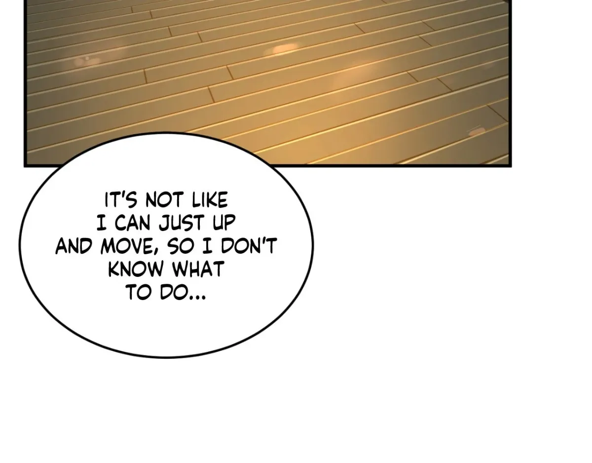 Bedside Business Chapter 5 page 35 - 