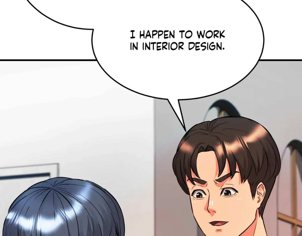 Bedside Business Chapter 5 page 38 - 