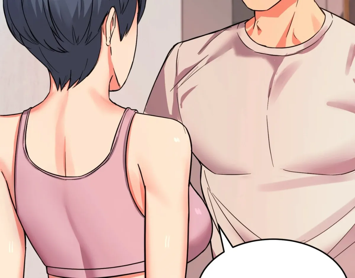 Bedside Business Chapter 5 page 39 - 