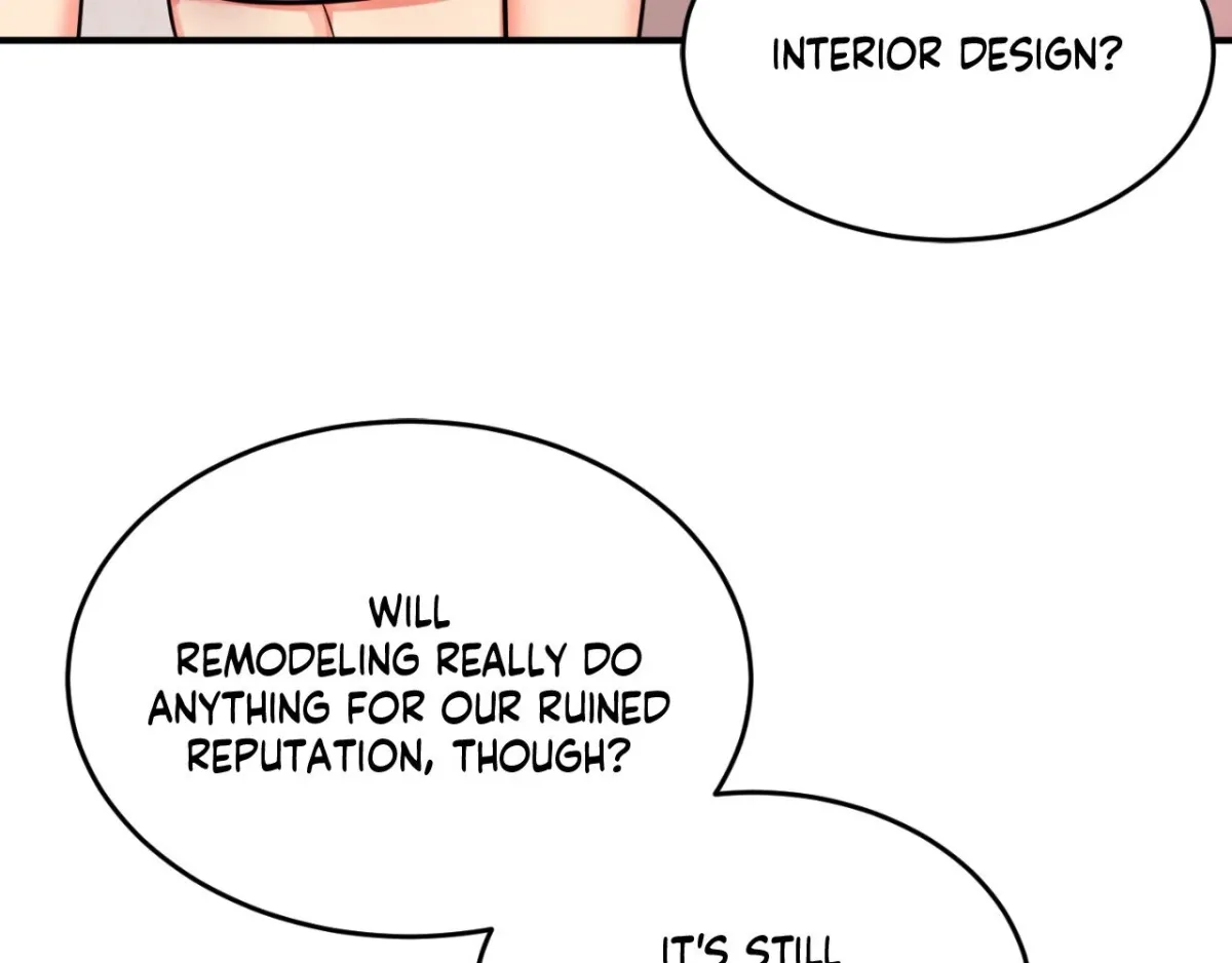Bedside Business Chapter 5 page 40 - 