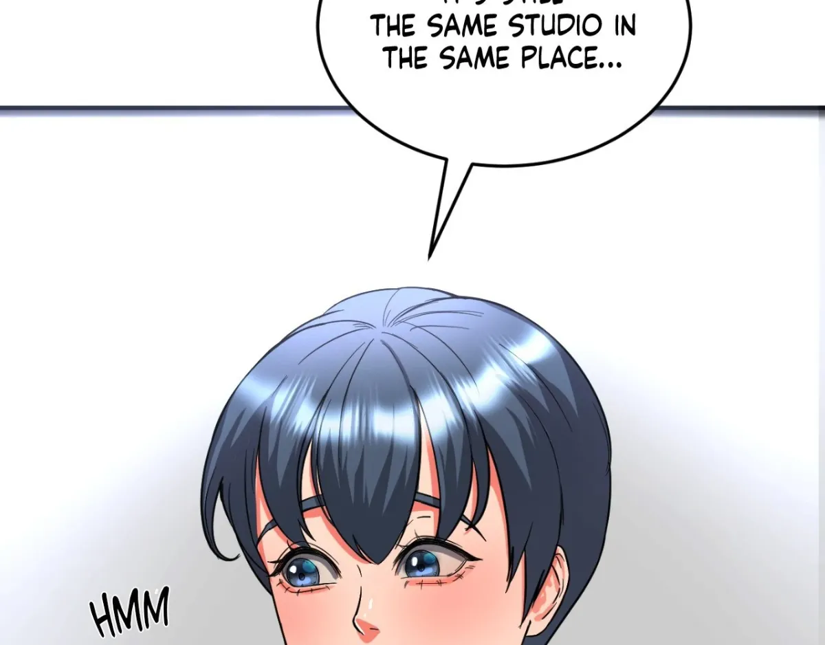 Bedside Business Chapter 5 page 41 - 