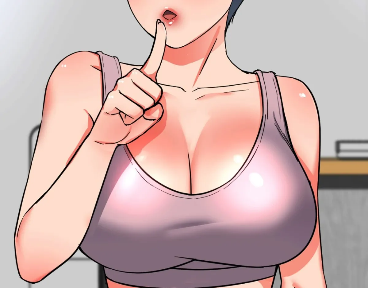 Bedside Business Chapter 5 page 42 - 