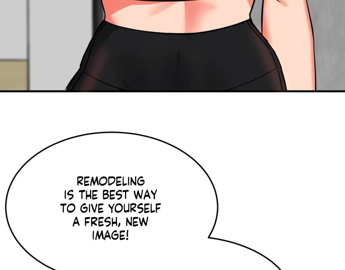 Bedside Business Chapter 5 page 43 - 