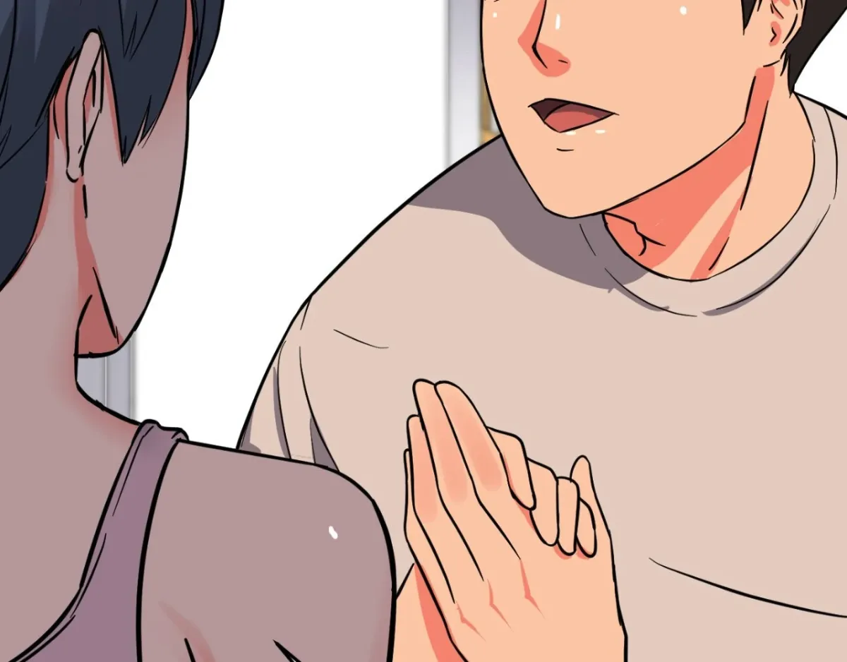 Bedside Business Chapter 5 page 45 - 