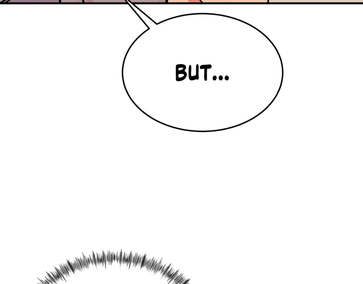 Bedside Business Chapter 5 page 46 - 