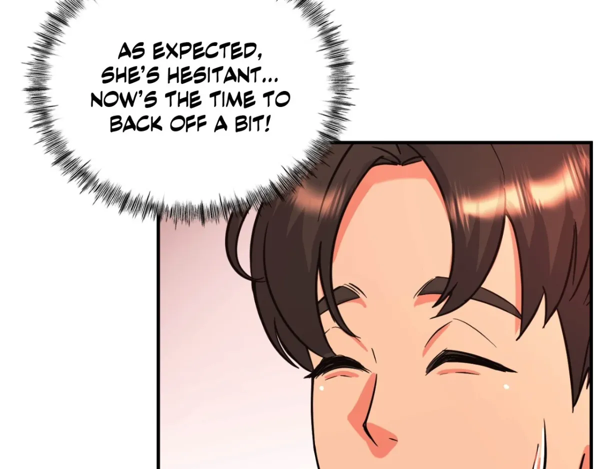 Bedside Business Chapter 5 page 47 - 