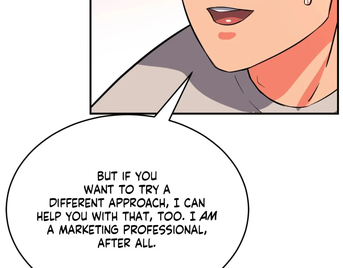 Bedside Business Chapter 5 page 48 - 