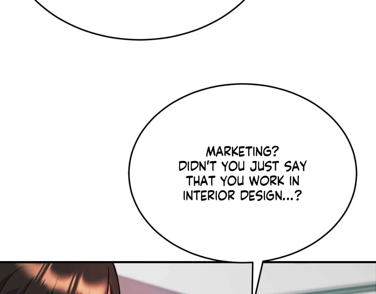 Bedside Business Chapter 5 page 49 - 