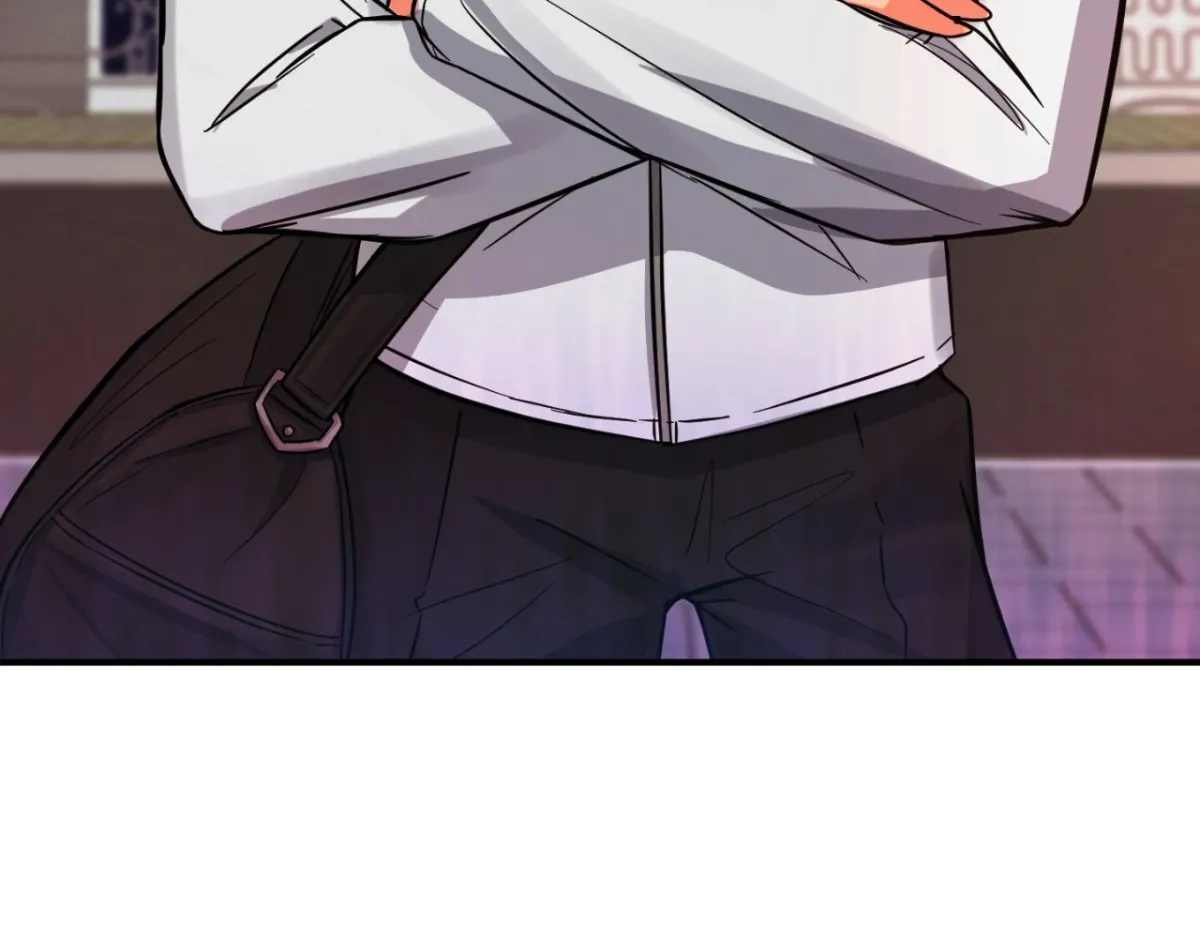 Bedside Business Chapter 5 page 6 - 