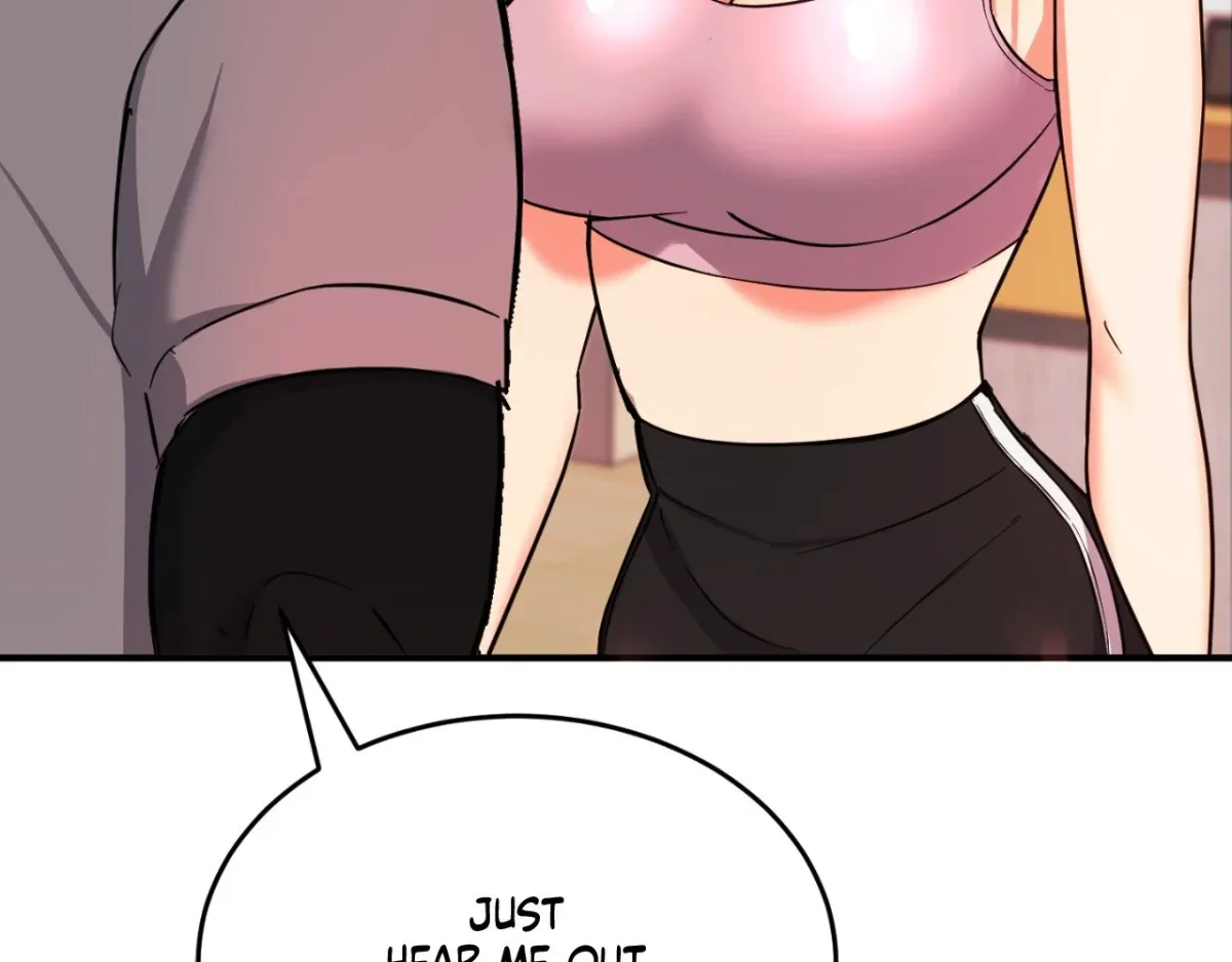Bedside Business Chapter 5 page 51 - 