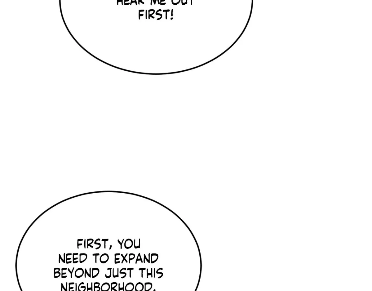 Bedside Business Chapter 5 page 52 - 