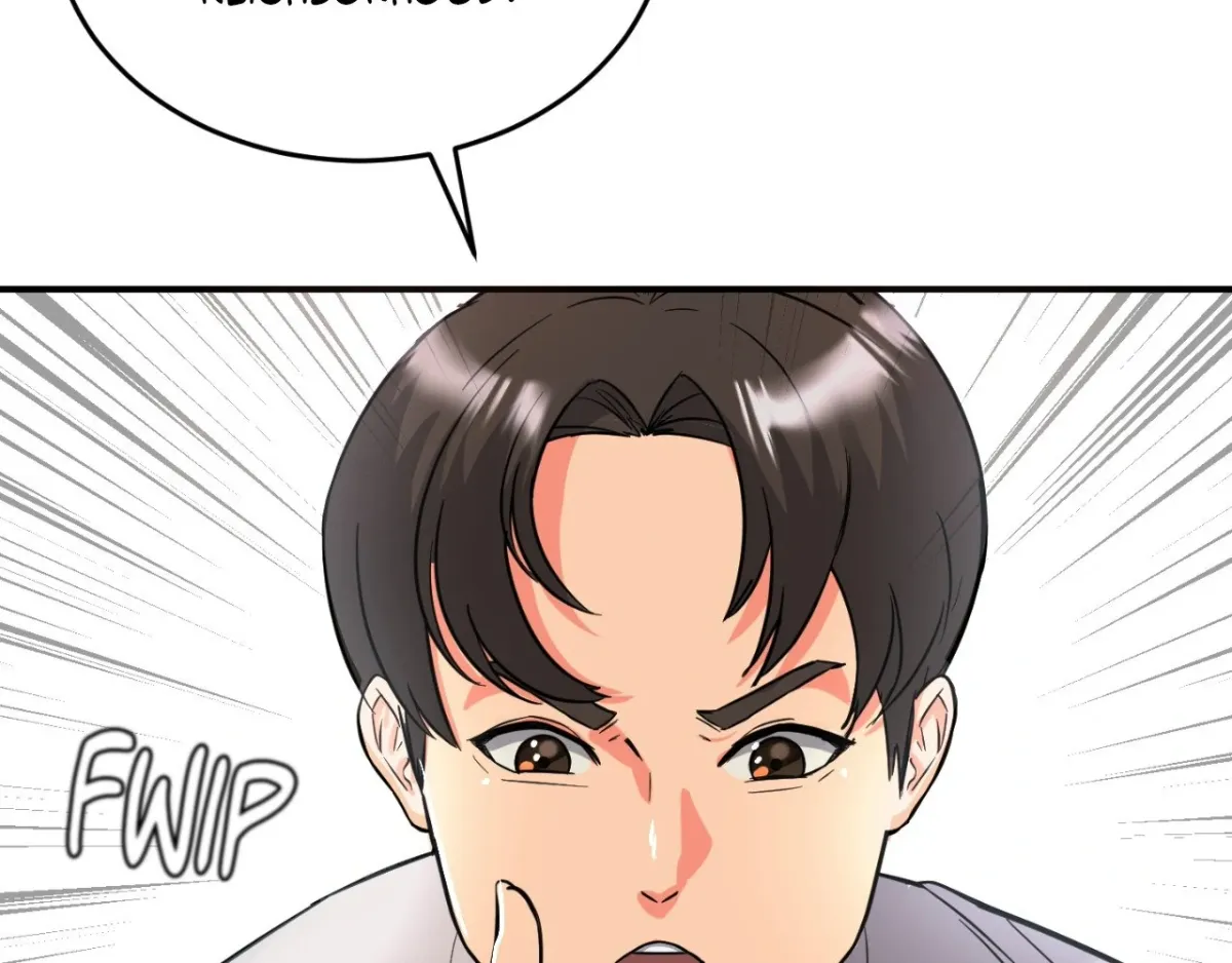 Bedside Business Chapter 5 page 53 - 