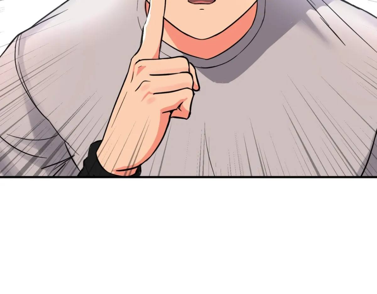 Bedside Business Chapter 5 page 54 - 