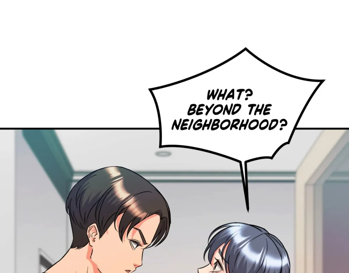 Bedside Business Chapter 5 page 55 - 