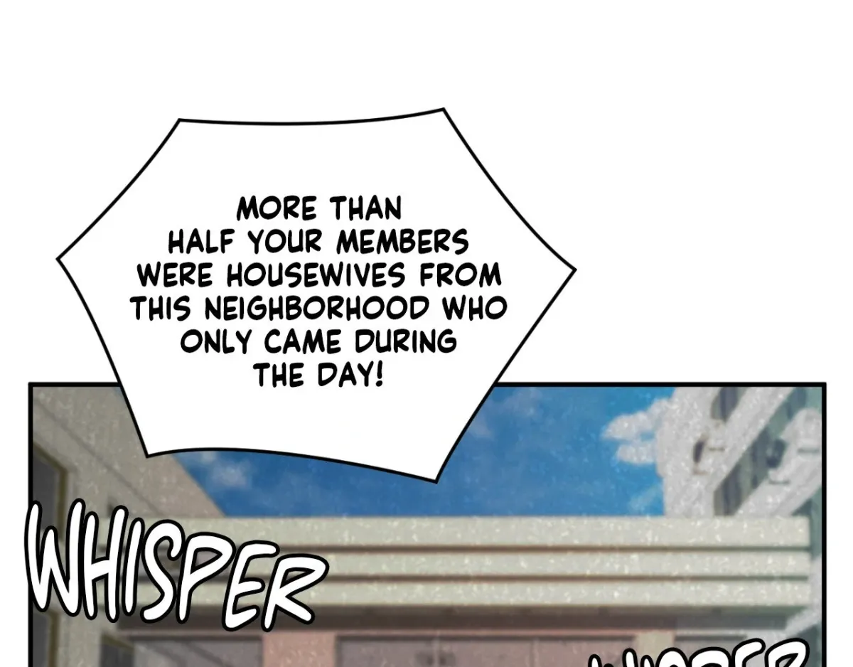Bedside Business Chapter 5 page 57 - 