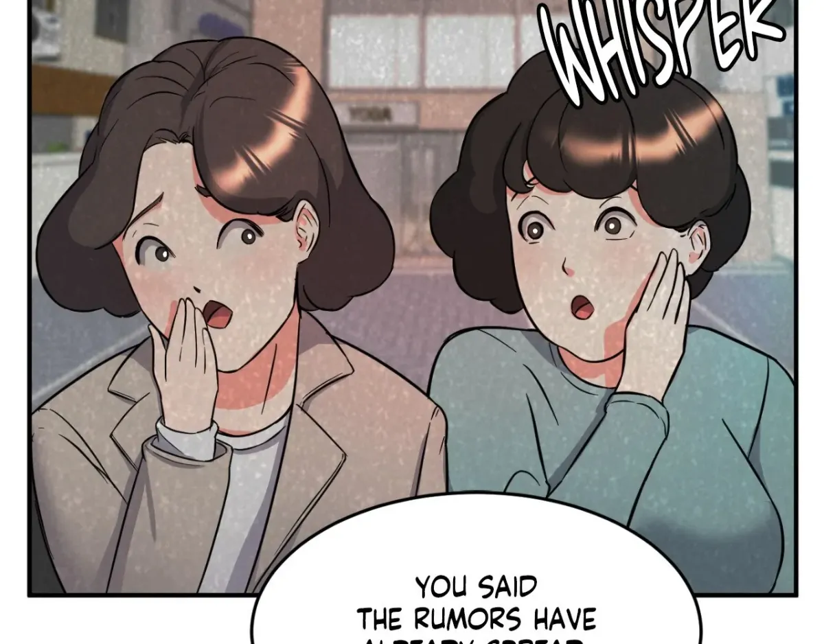 Bedside Business Chapter 5 page 58 - 