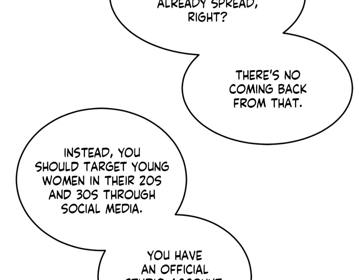Bedside Business Chapter 5 page 59 - 