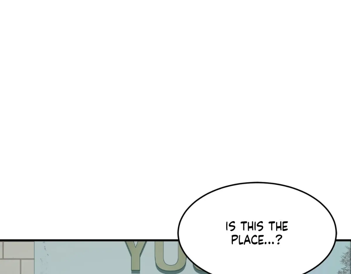 Bedside Business Chapter 5 page 7 - 