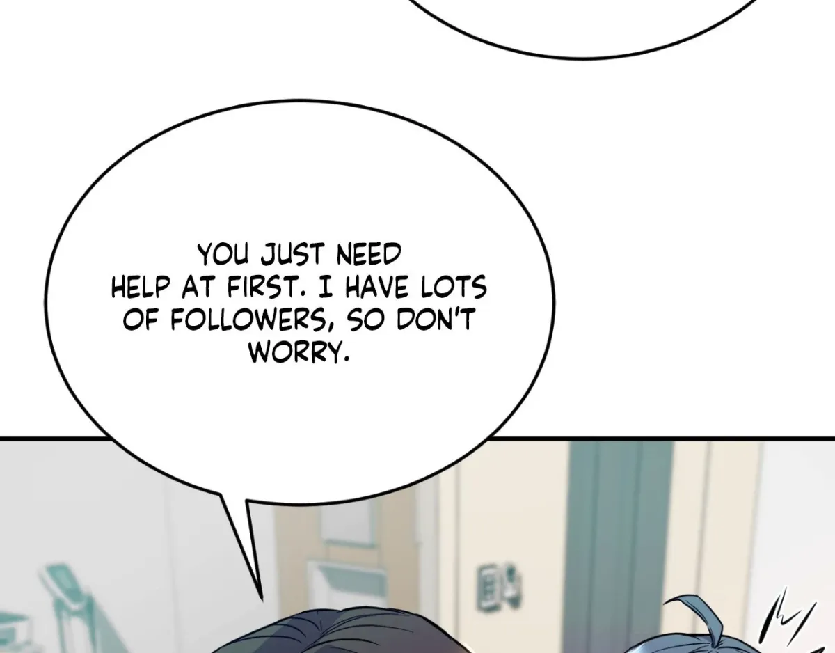 Bedside Business Chapter 5 page 62 - 