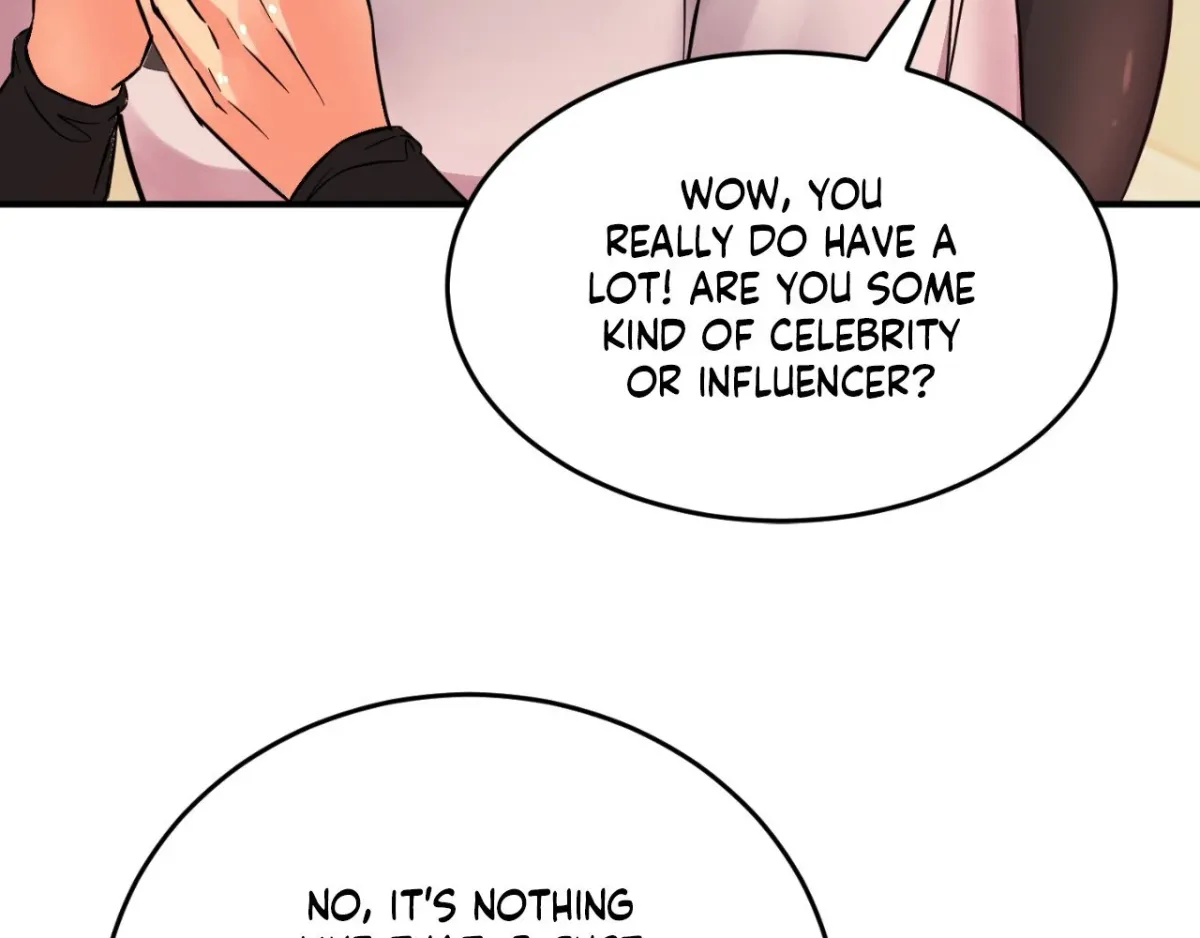 Bedside Business Chapter 5 page 64 - 