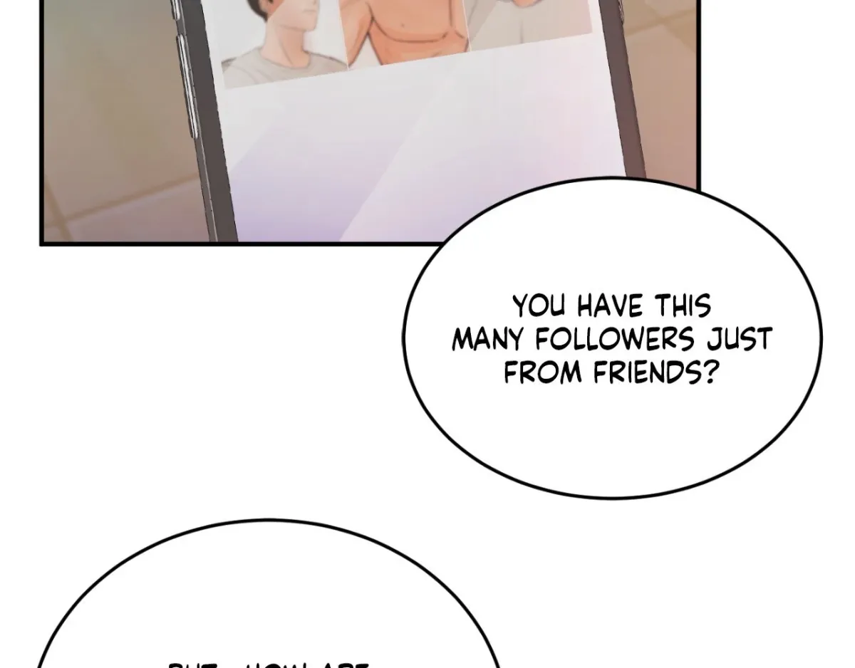 Bedside Business Chapter 5 page 66 - 