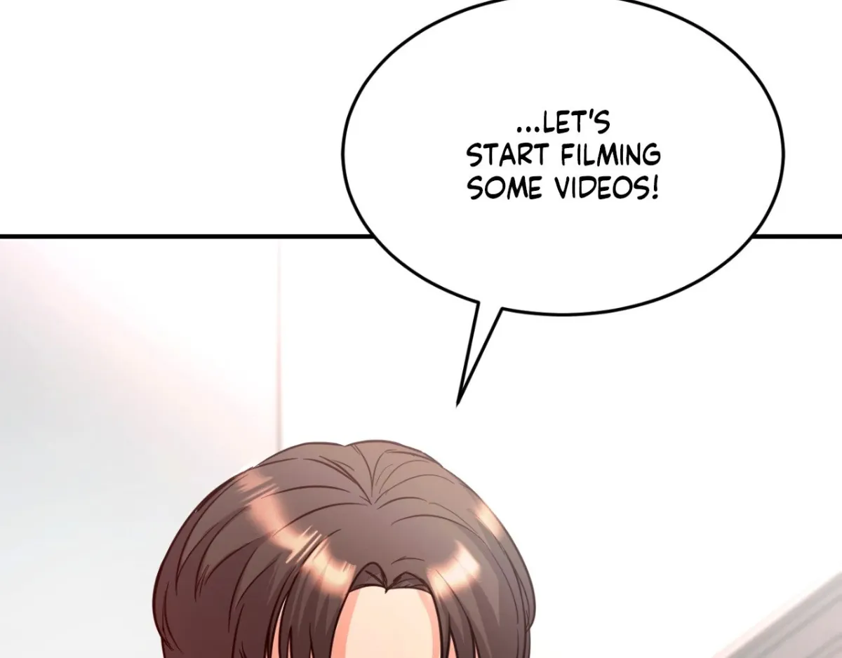 Bedside Business Chapter 5 page 69 - 