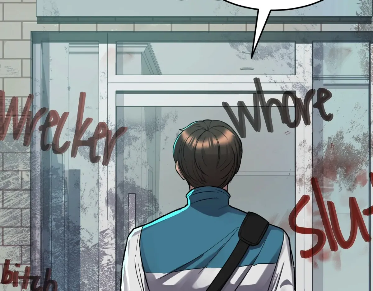 Bedside Business Chapter 5 page 8 - 