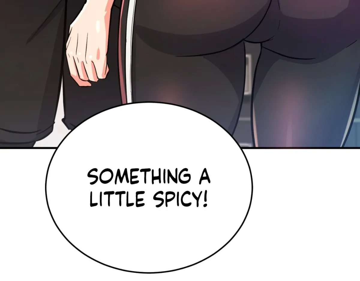 Bedside Business Chapter 5 page 72 - 