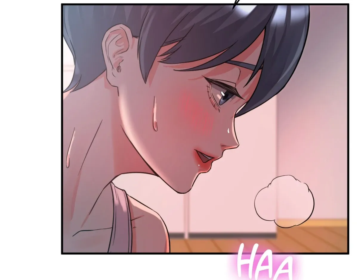 Bedside Business Chapter 5 page 77 - 