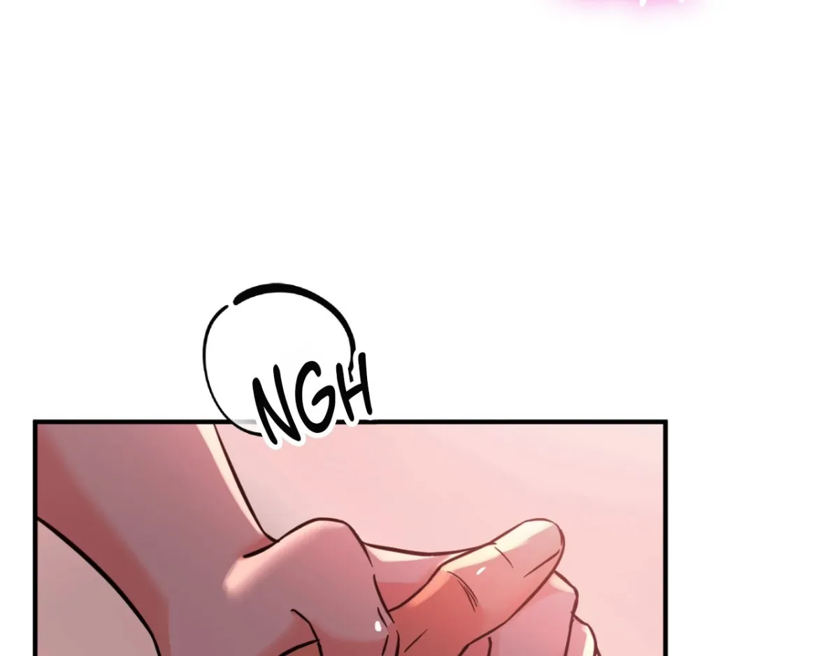 Bedside Business Chapter 5 page 78 - 