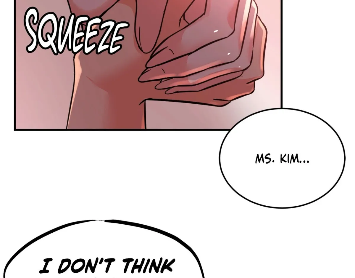Bedside Business Chapter 5 page 79 - 
