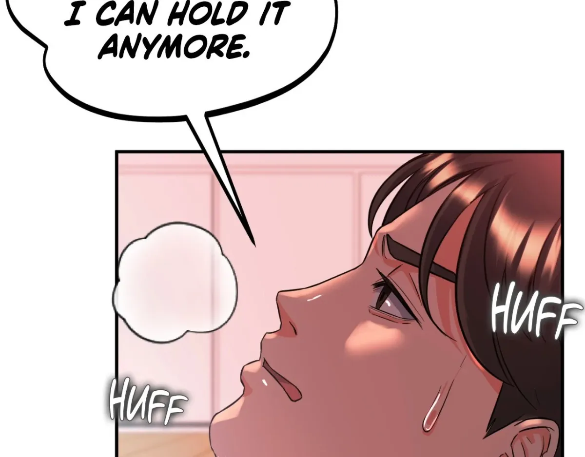 Bedside Business Chapter 5 page 80 - 