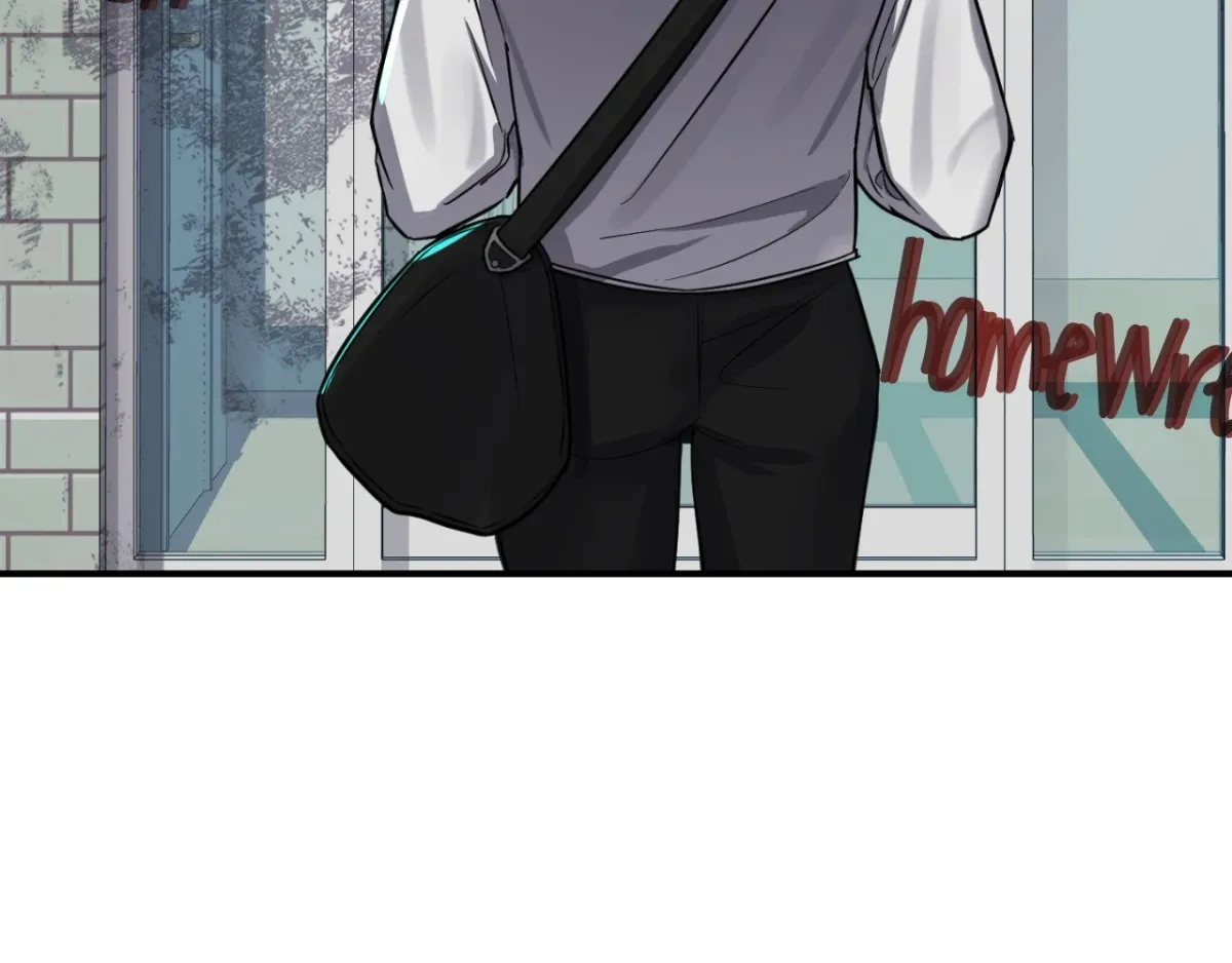 Bedside Business Chapter 5 page 9 - 