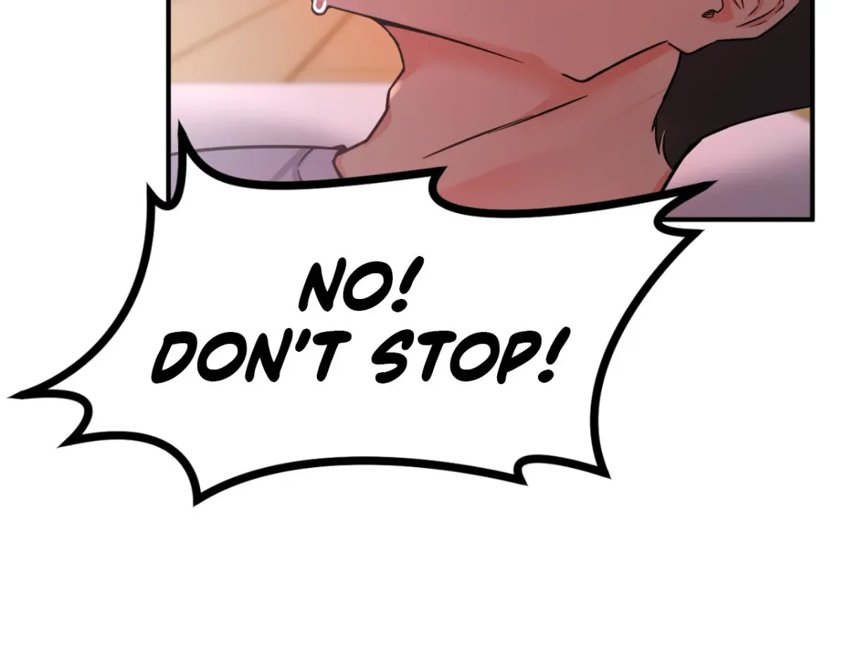 Bedside Business Chapter 5 page 81 - 