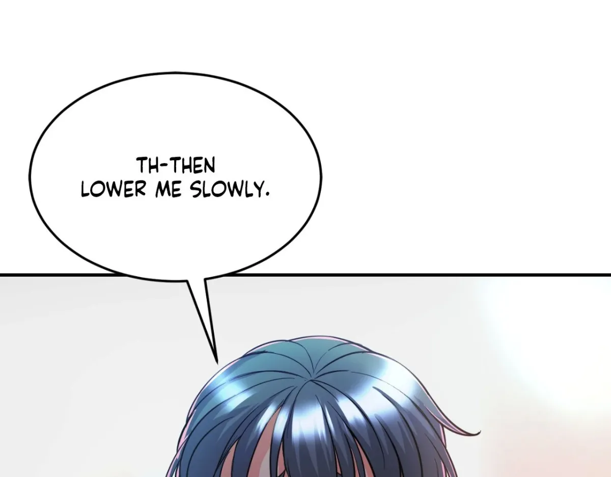 Bedside Business Chapter 5 page 84 - 