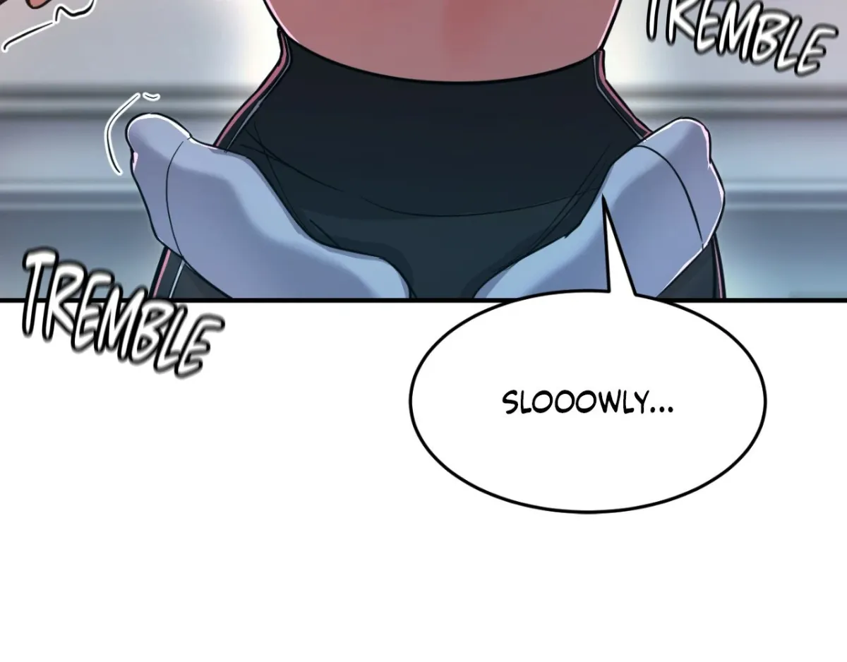 Bedside Business Chapter 5 page 86 - 