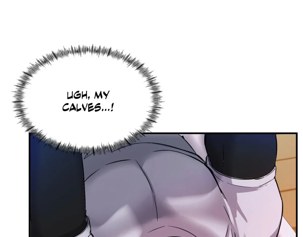 Bedside Business Chapter 5 page 87 - 