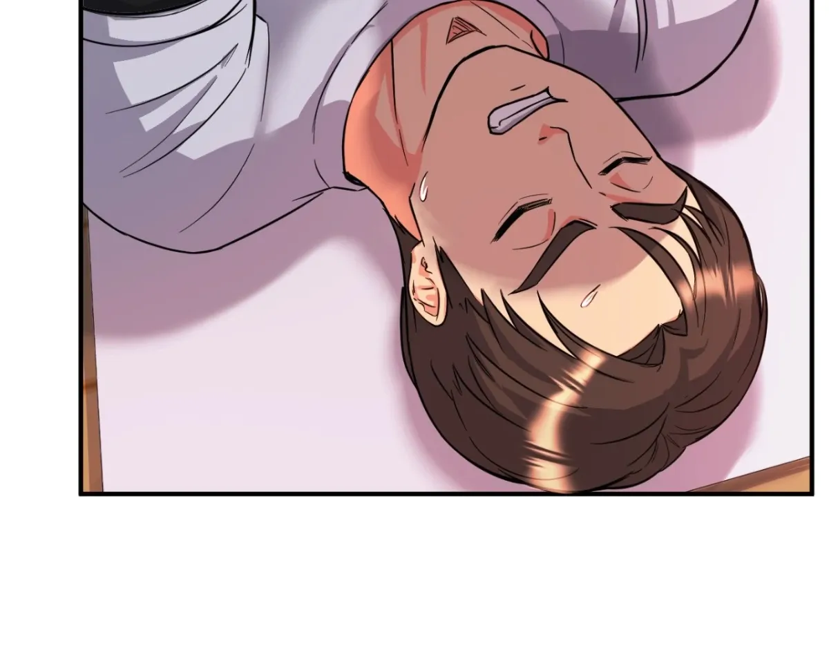 Bedside Business Chapter 5 page 88 - 