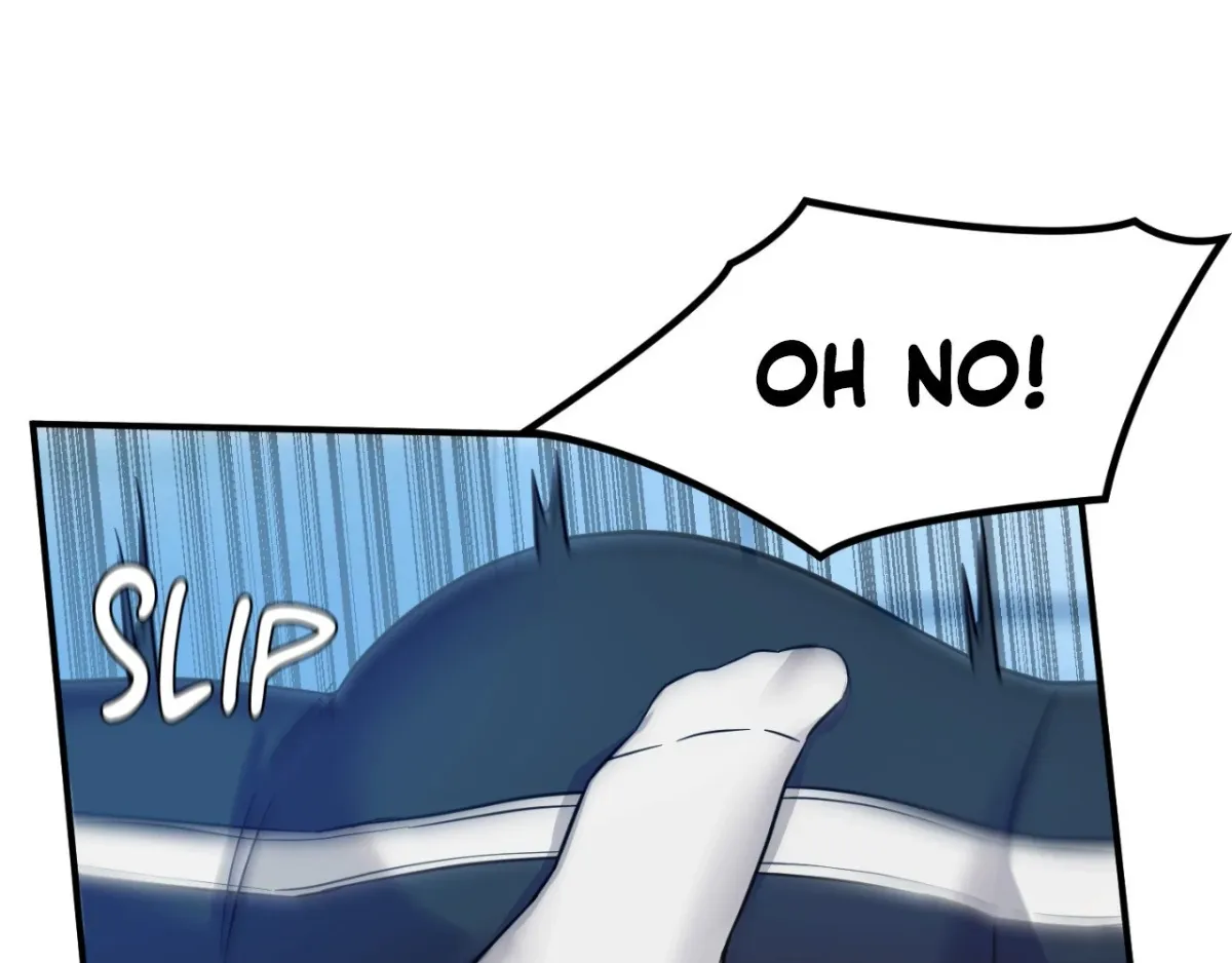 Bedside Business Chapter 5 page 89 - 