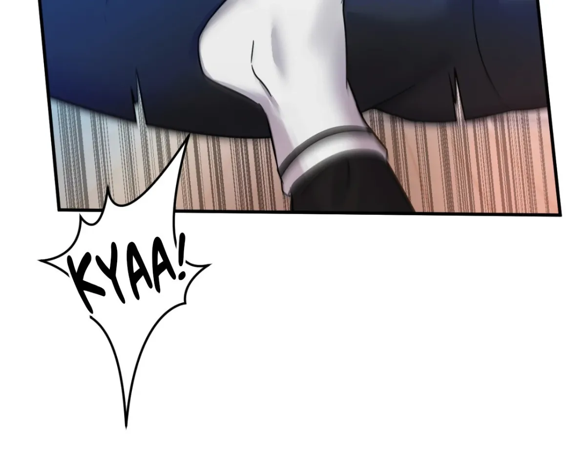 Bedside Business Chapter 5 page 90 - 