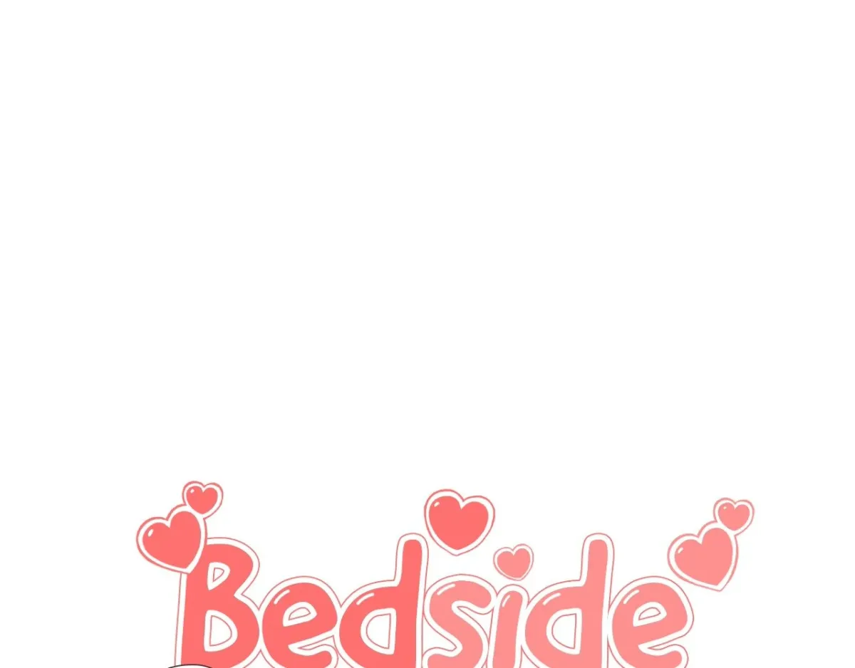 Bedside Business Chapter 5 page 10 - 