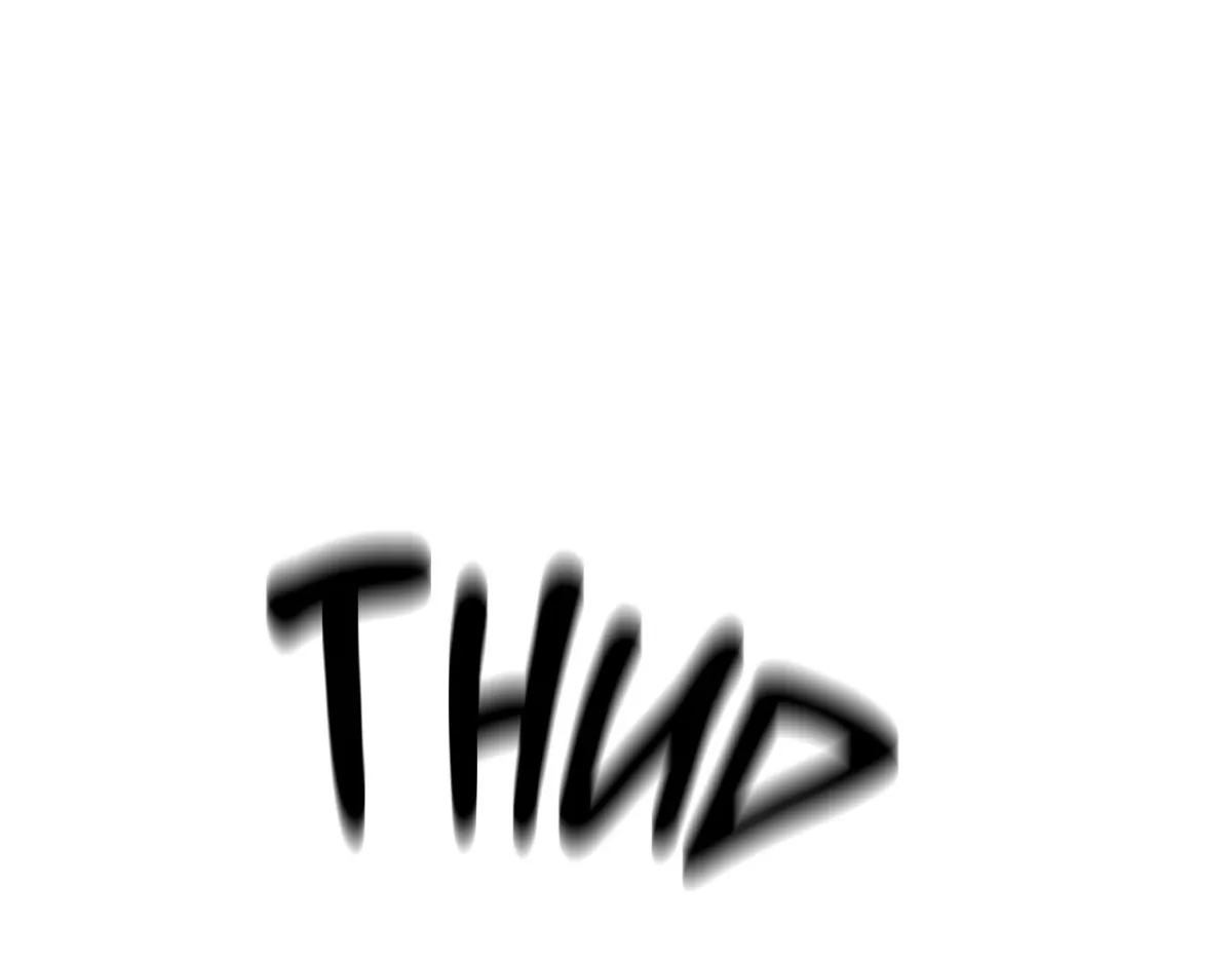 Bedside Business Chapter 5 page 91 - 