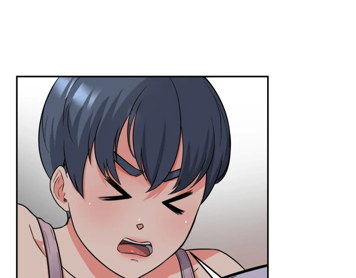 Bedside Business Chapter 5 page 92 - 