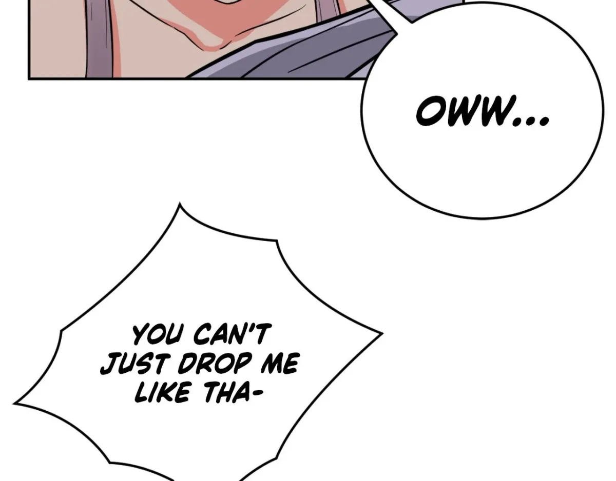 Bedside Business Chapter 5 page 93 - 